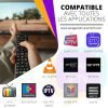Test IPTV Premium Gratuit