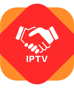 Premium Gold IPTV