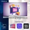 Test IPTV Premium Gratuit