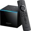 Fire tv Cube Amazon