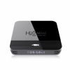 H96MINI H8 BOX TV RK3228A, 28nm Quad core Cortex A7, High cost performance 4K OTT Box